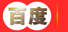 天佑科技
